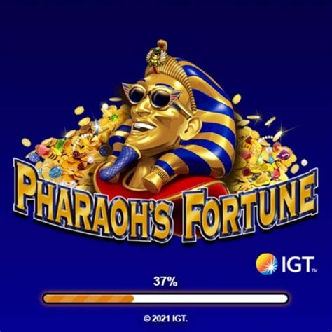 pharaoh fortune casino|pharaohs fortune casino online casinos.